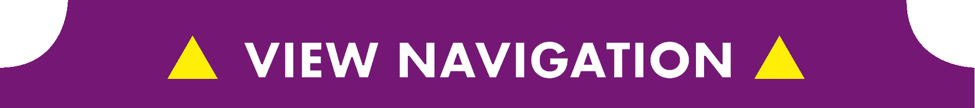 navigation