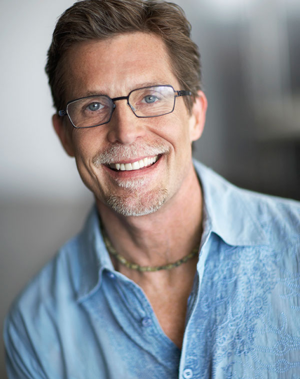 Rick Bayless | WTTW Chicago