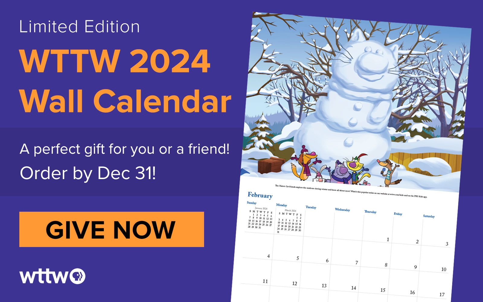 https://www.wttw.com/sites/default/files/wttw_calendar24_overlay_02_800x500.jpg